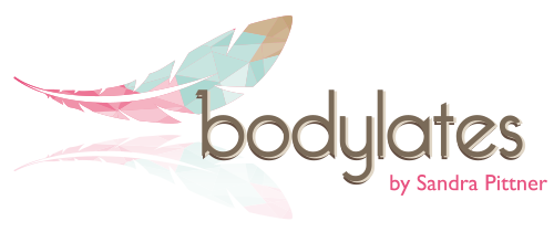 Bodylates